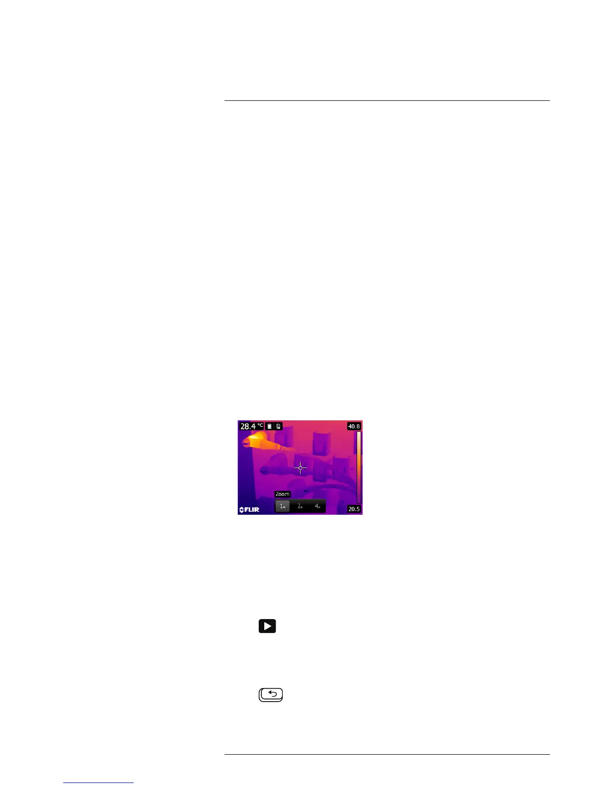 Page #45 background image