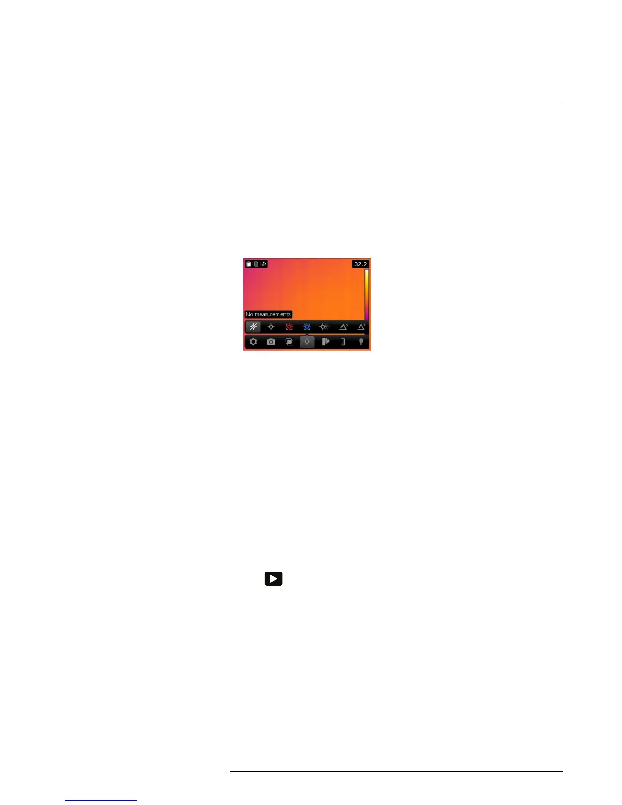 Page #49 background image