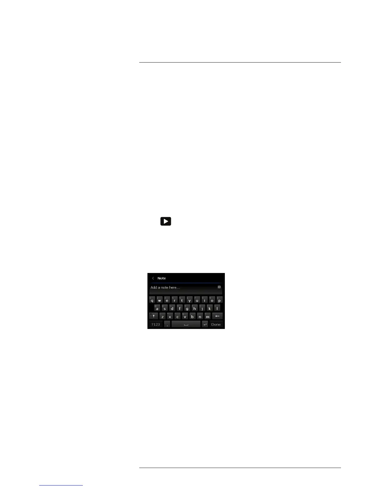 Page #55 background image