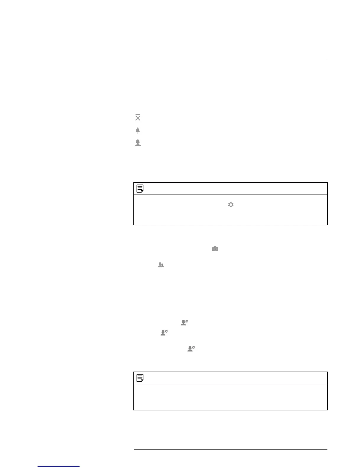 Page #58 background image