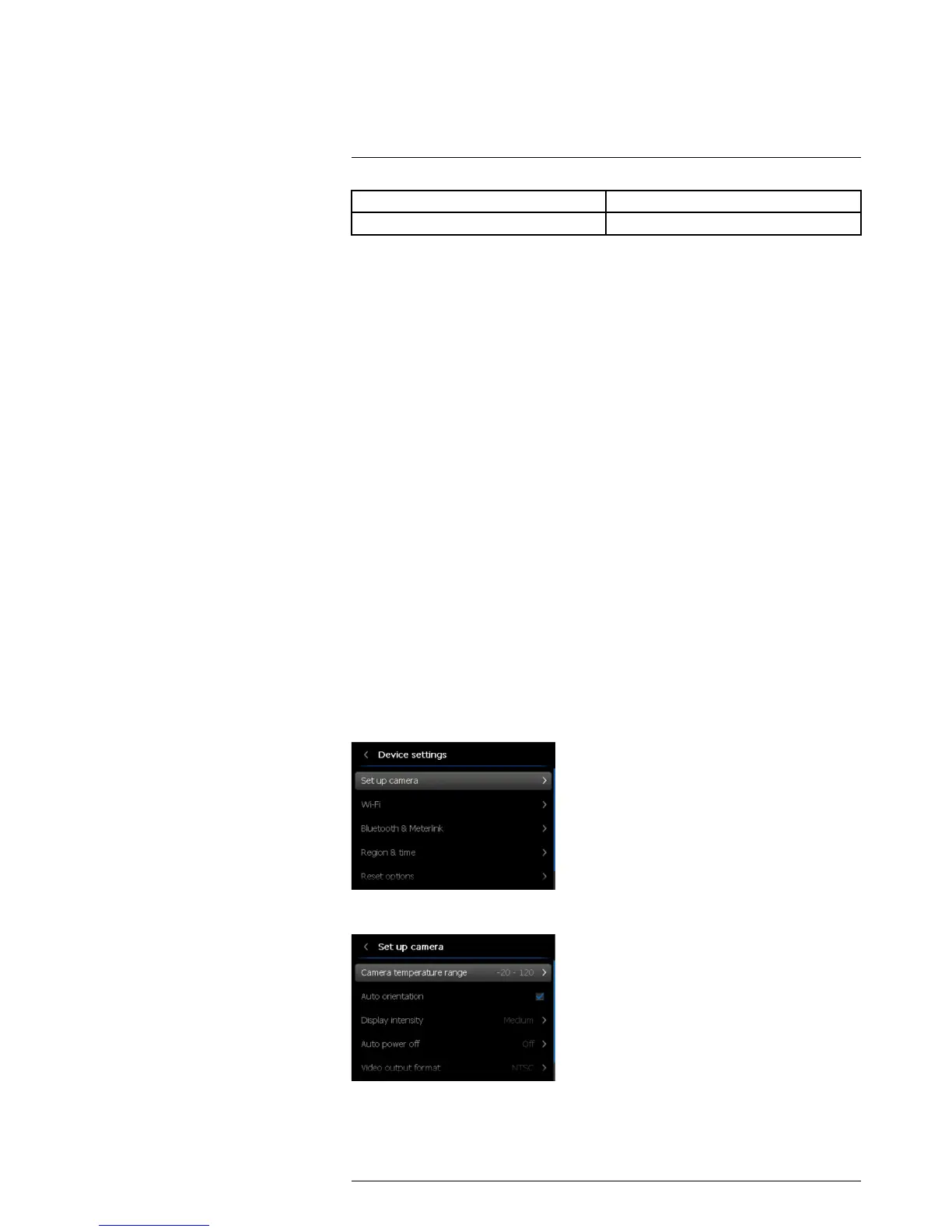 Page #60 background image