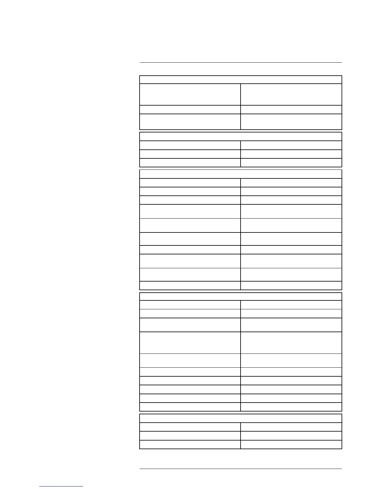 Page #65 background image