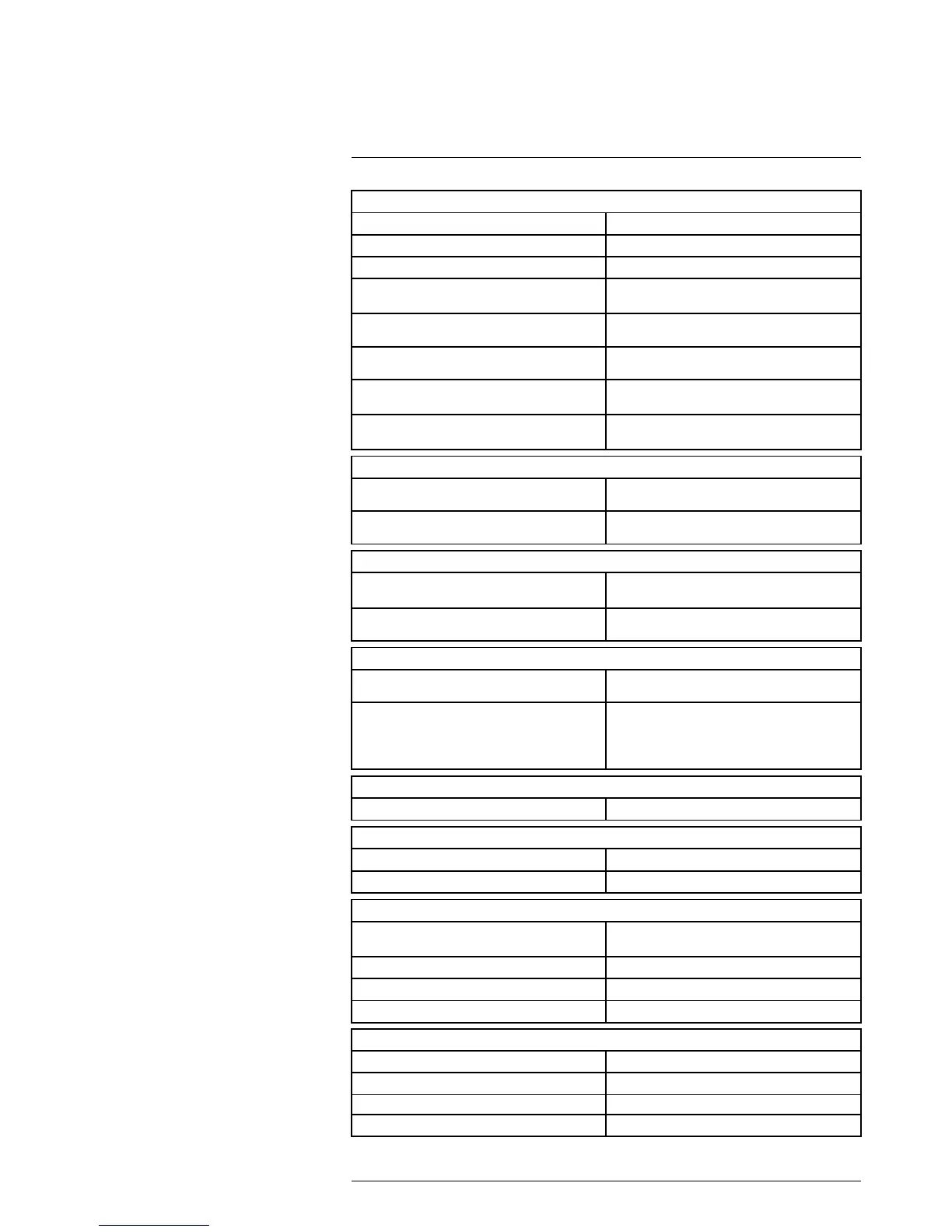 Page #79 background image