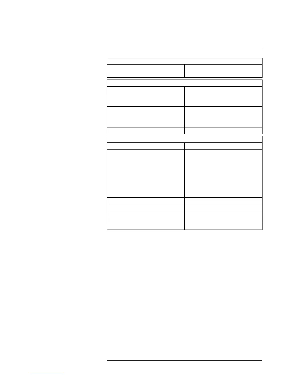 Page #81 background image