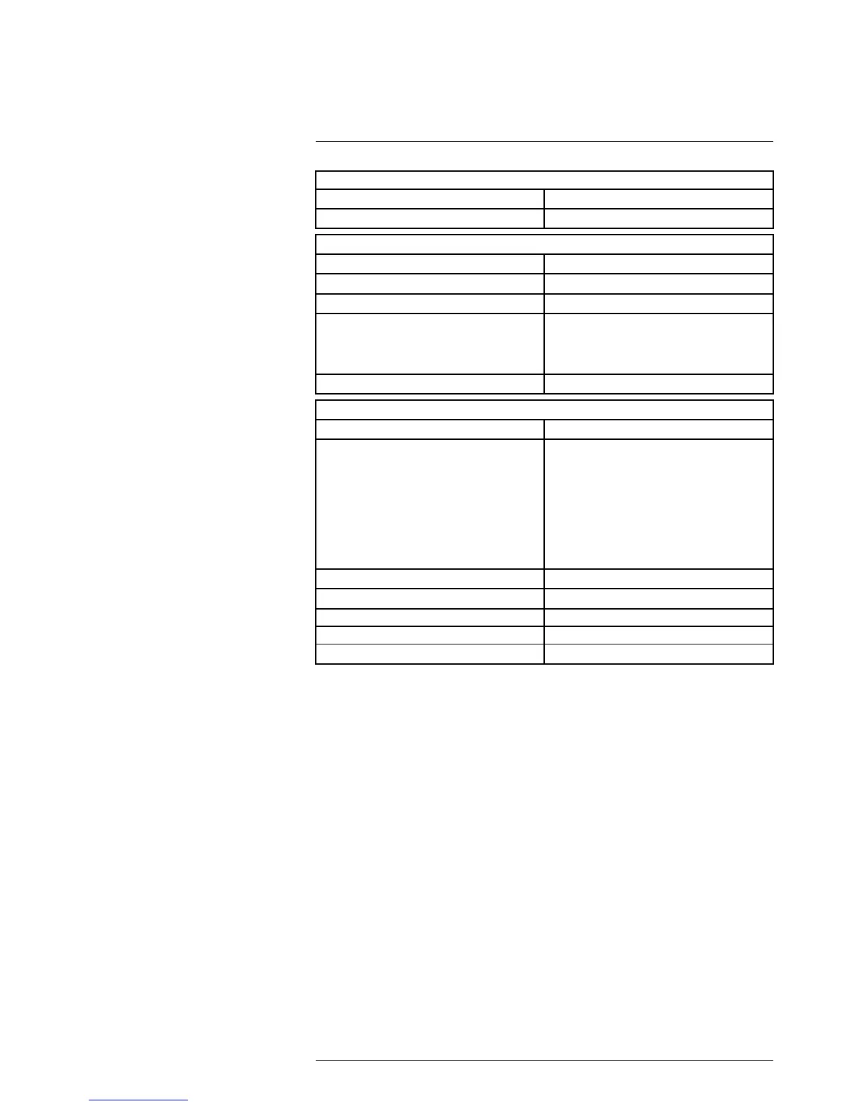 Page #86 background image