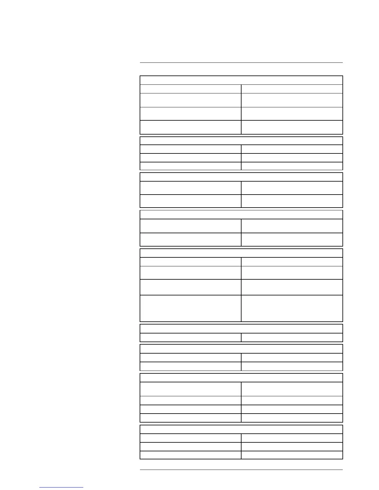 Page #89 background image