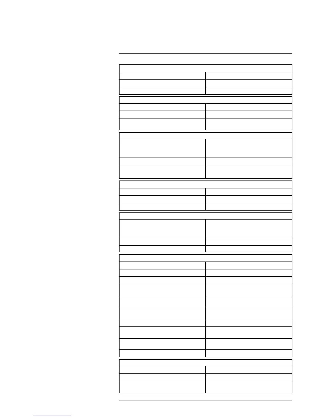Page #90 background image