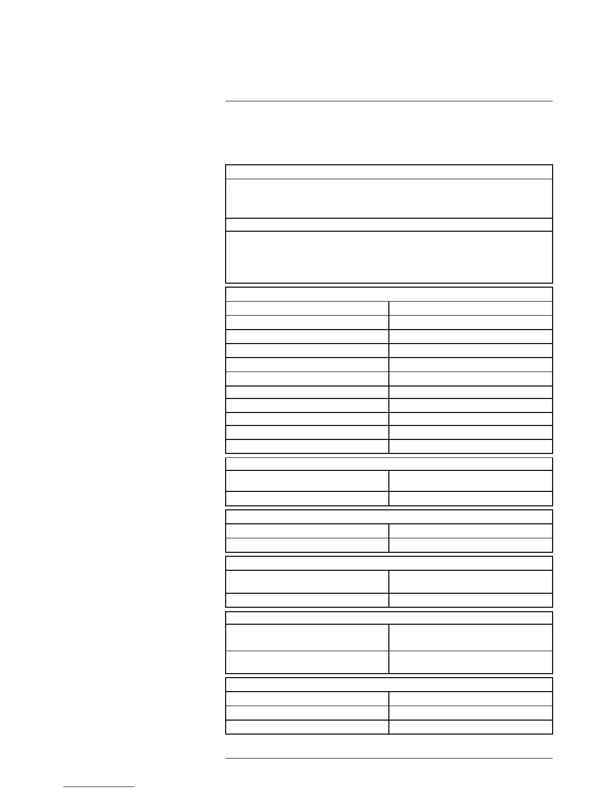 Page #93 background image