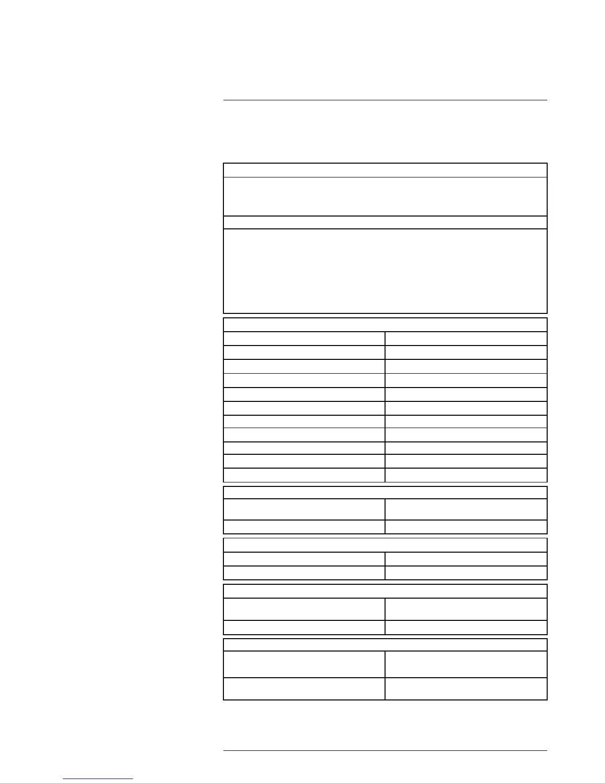 Page #98 background image