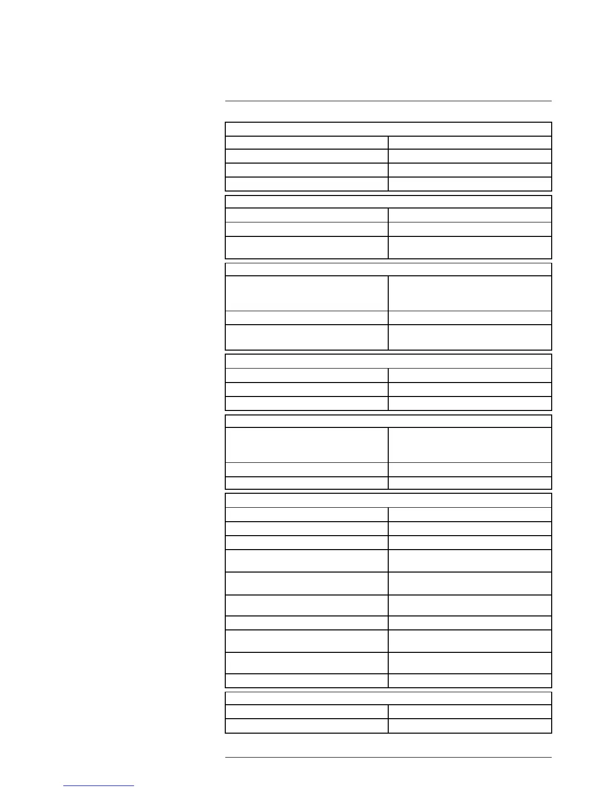 Page #100 background image