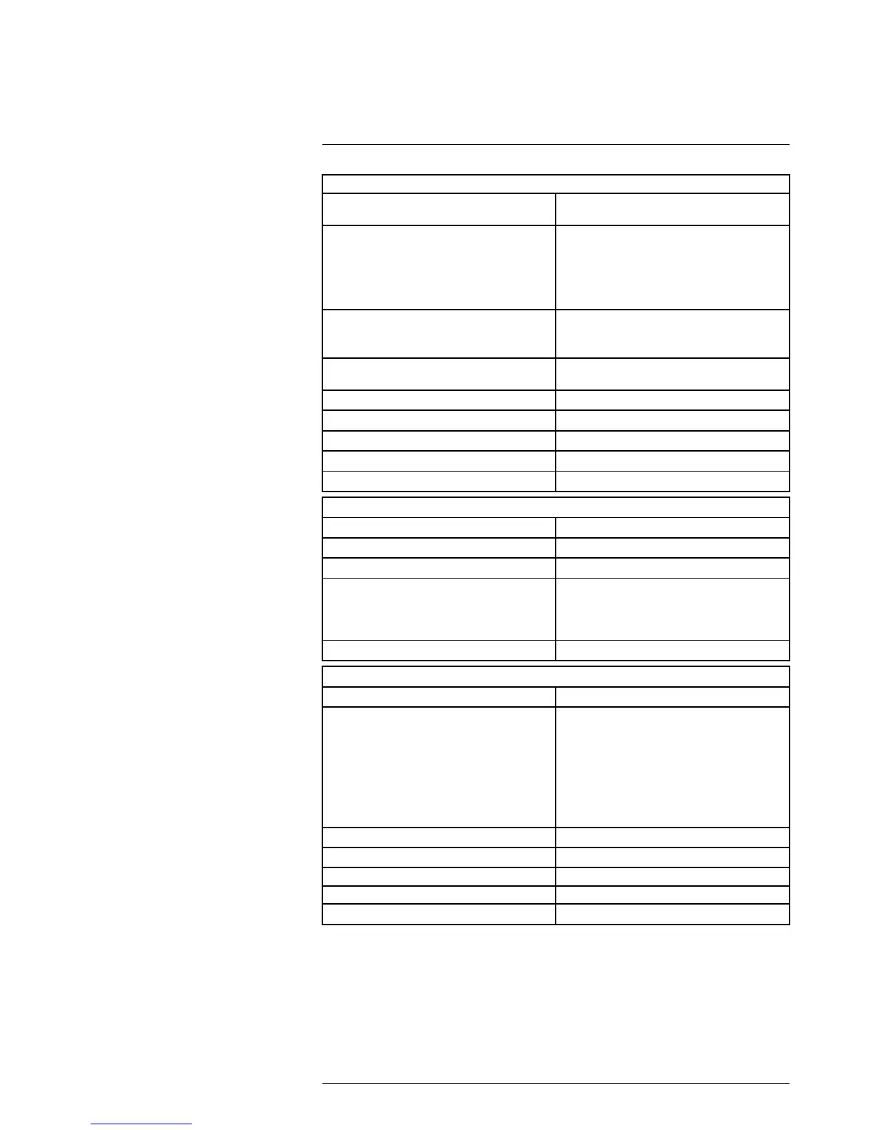 Page #101 background image