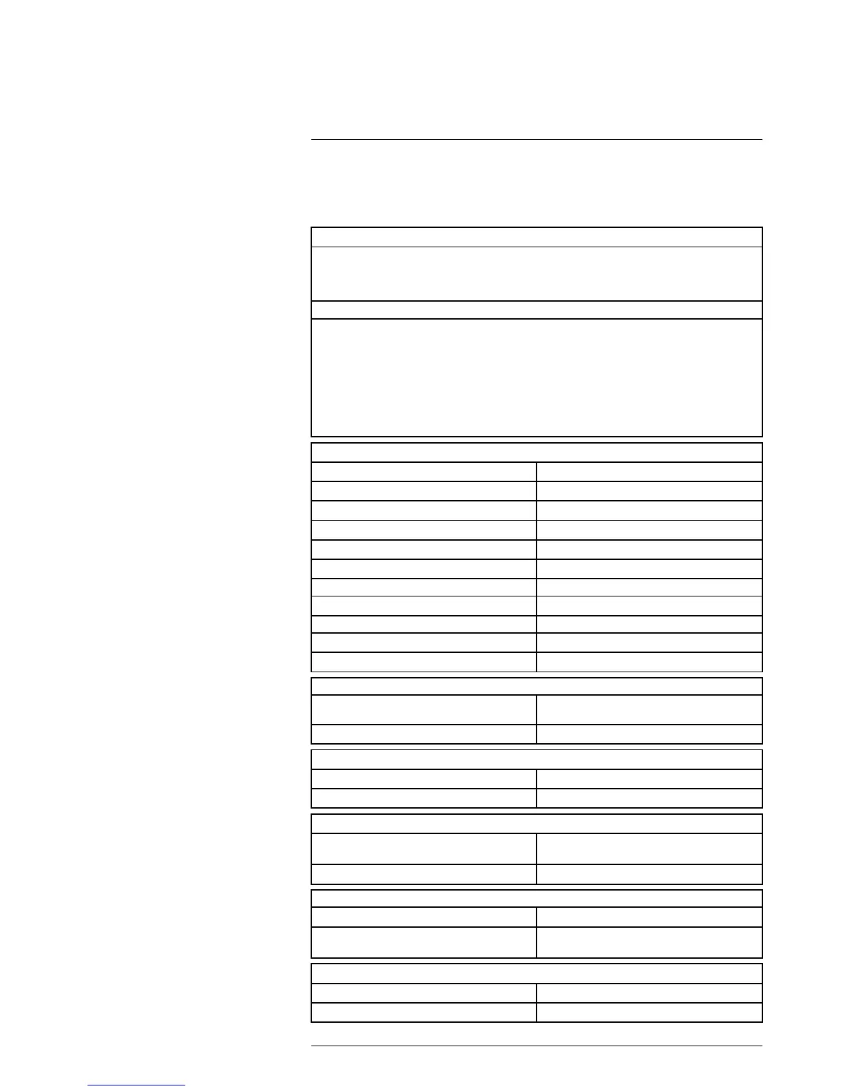Page #103 background image