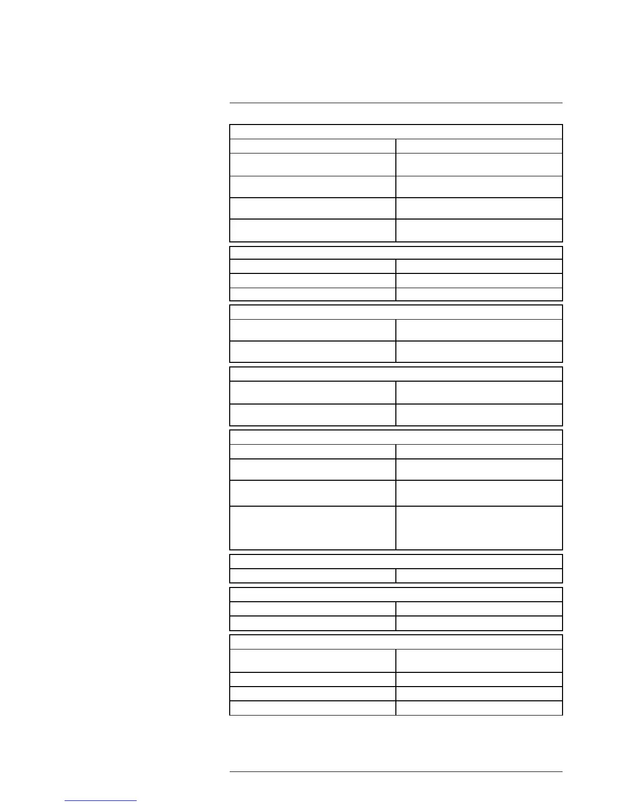 Page #104 background image