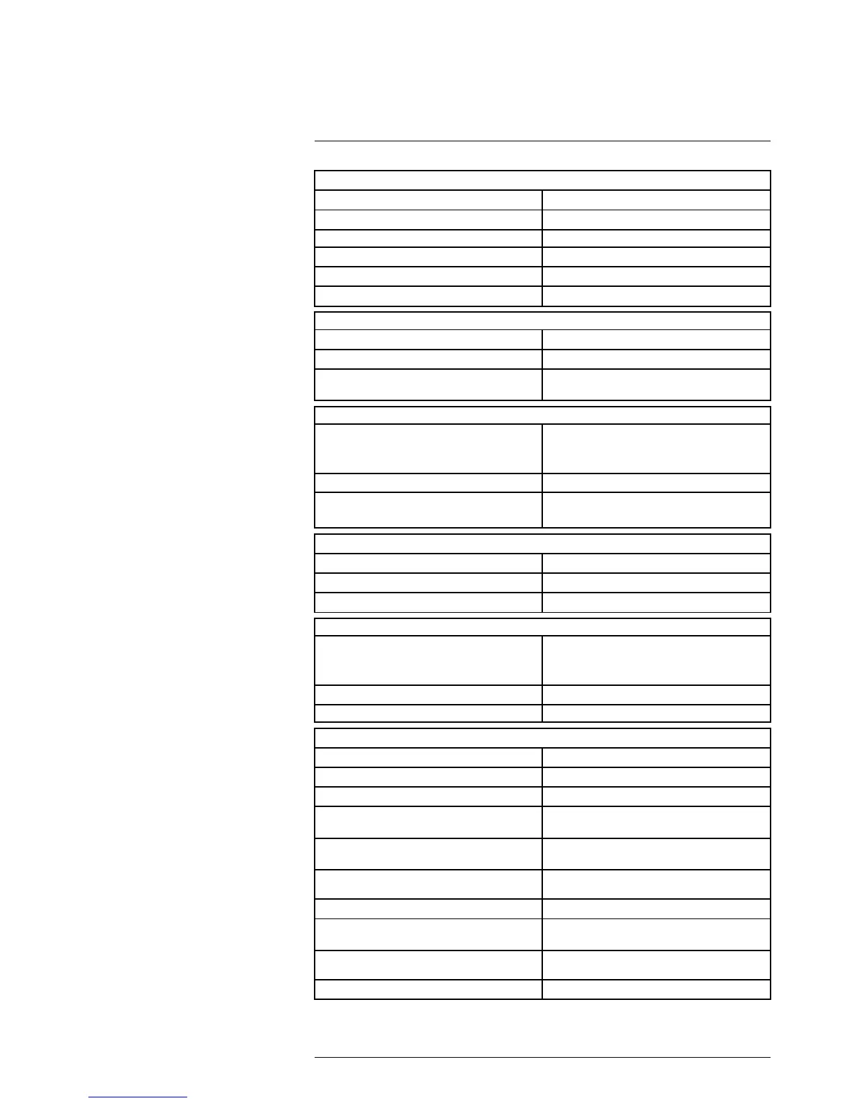 Page #105 background image