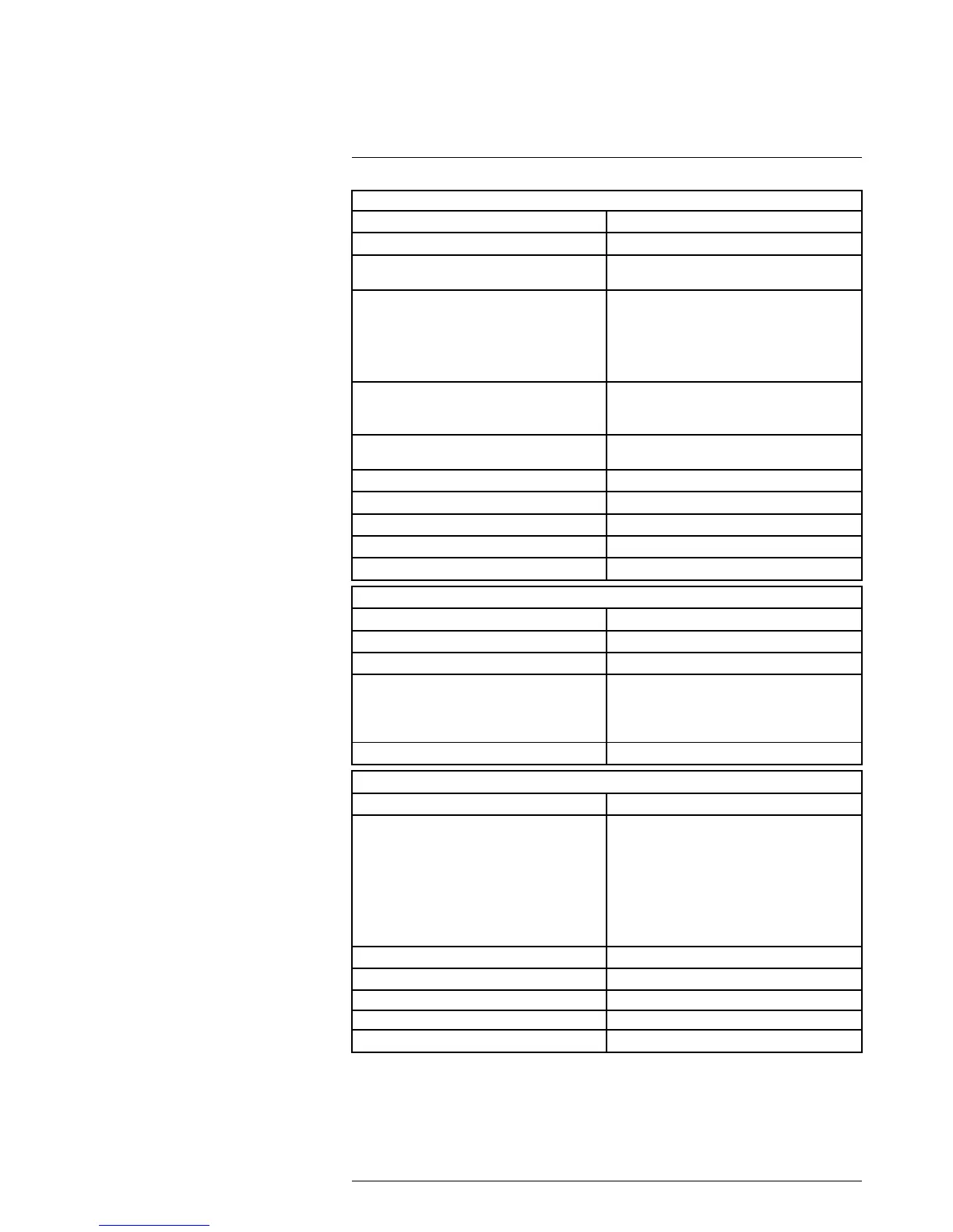 Page #106 background image