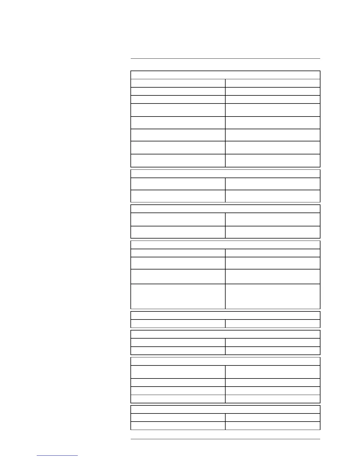 Page #114 background image