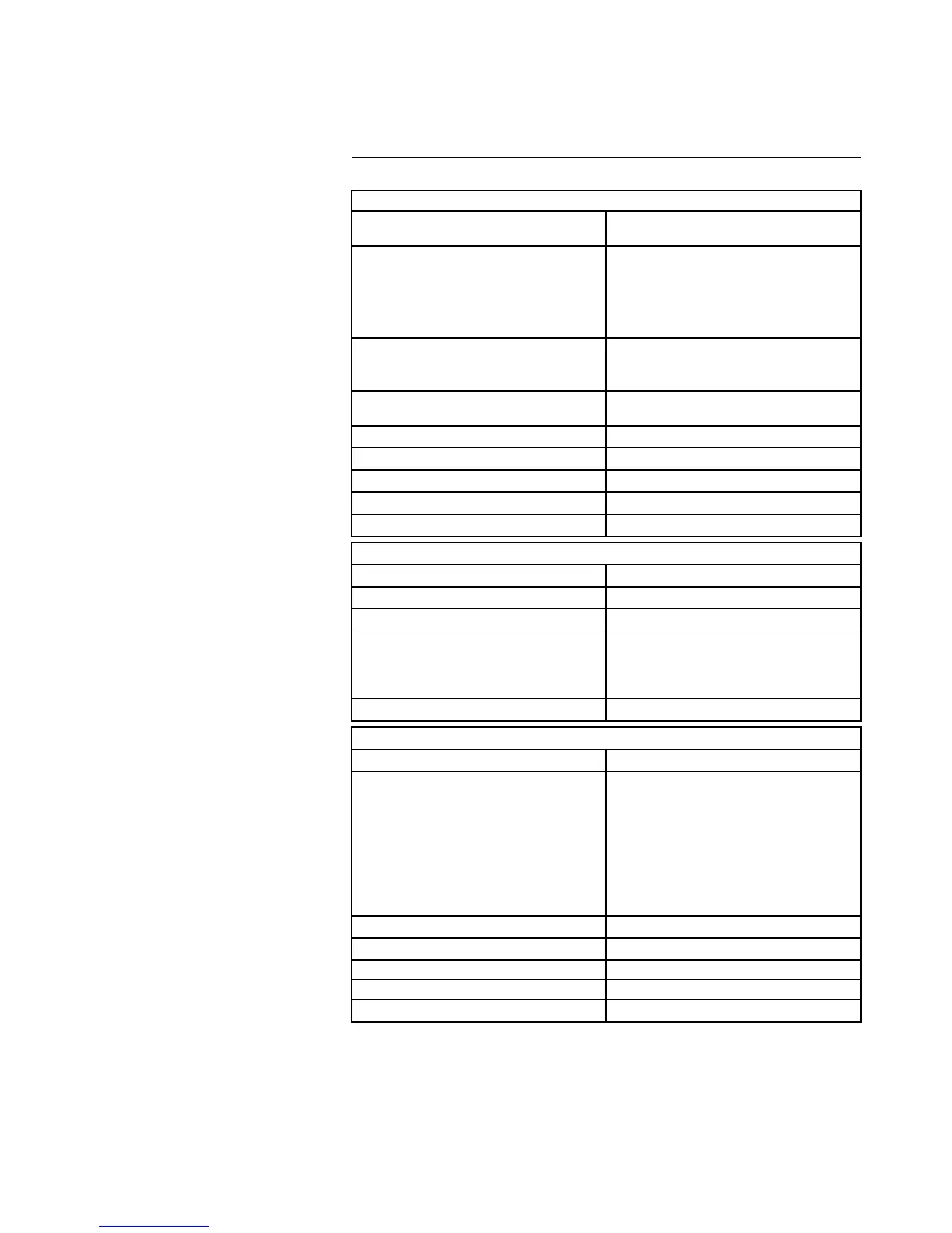 Page #116 background image