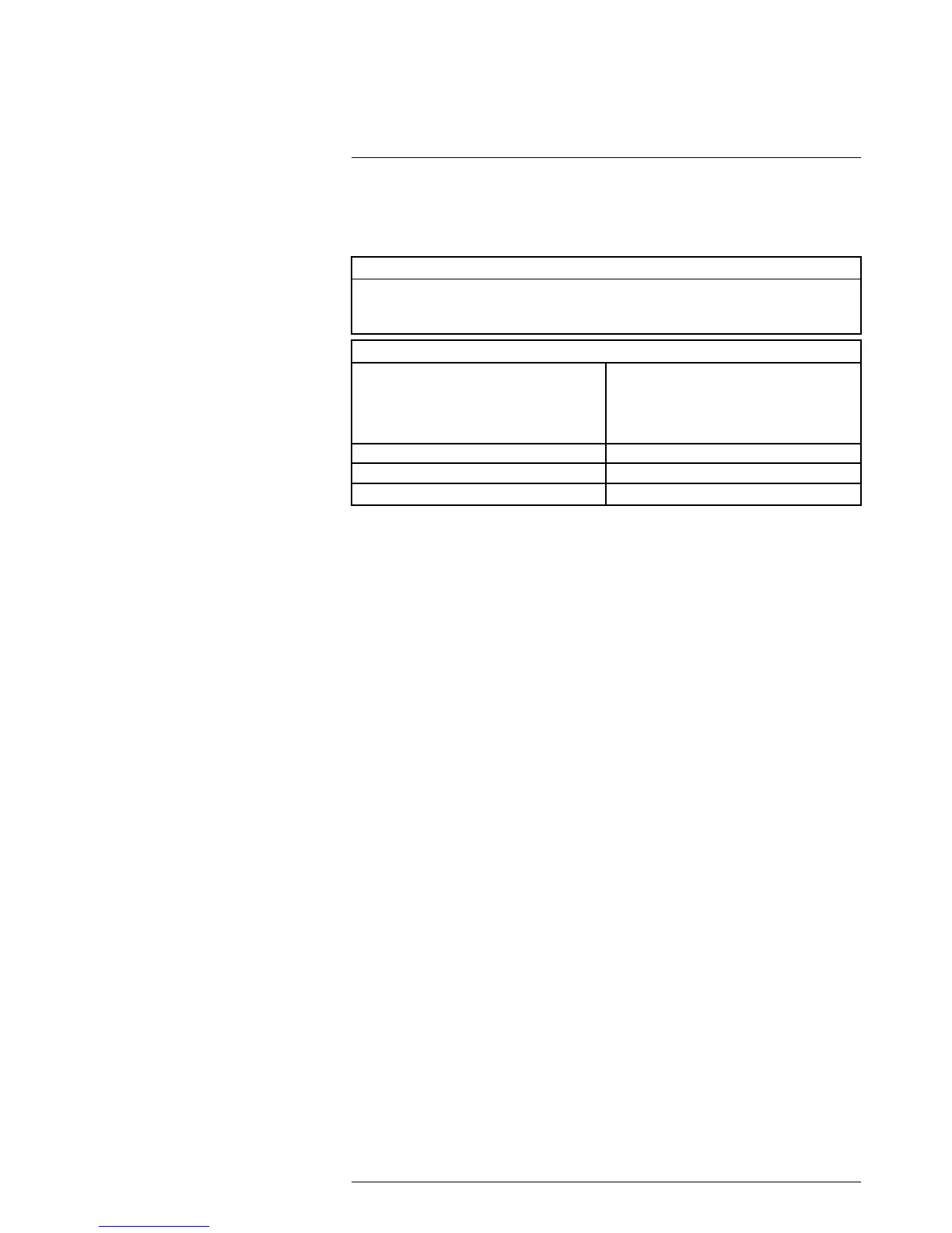 Page #119 background image