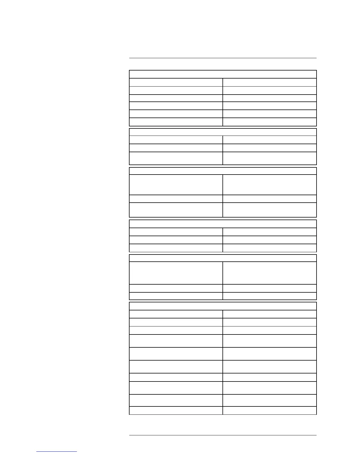 Page #127 background image