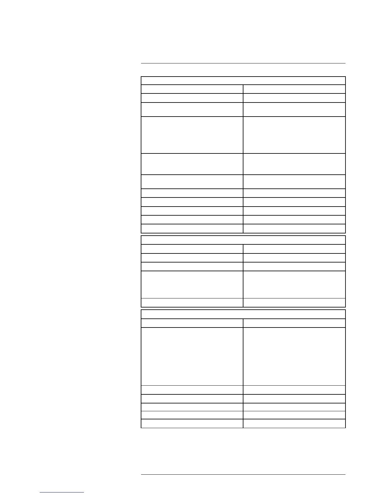 Page #133 background image