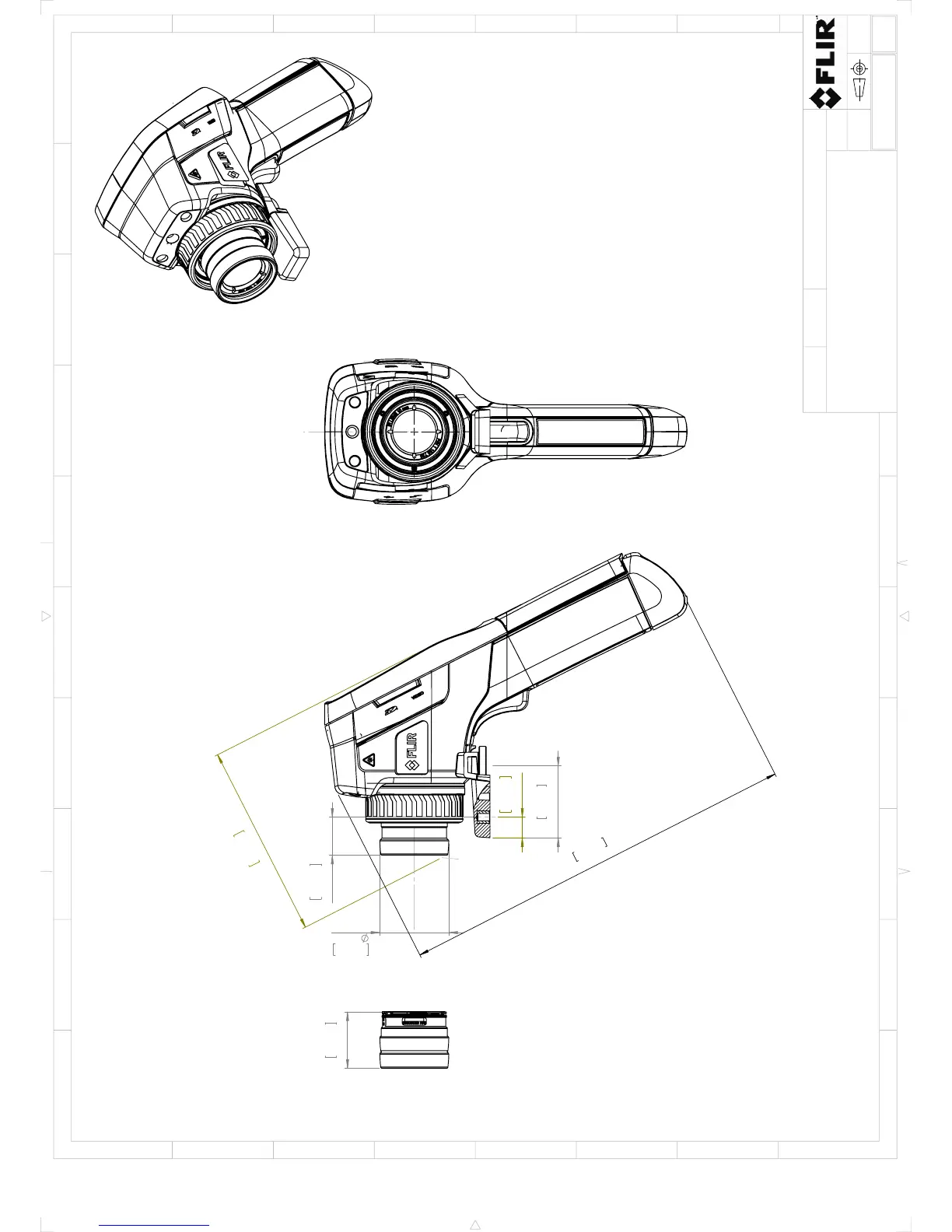 Page #137 background image