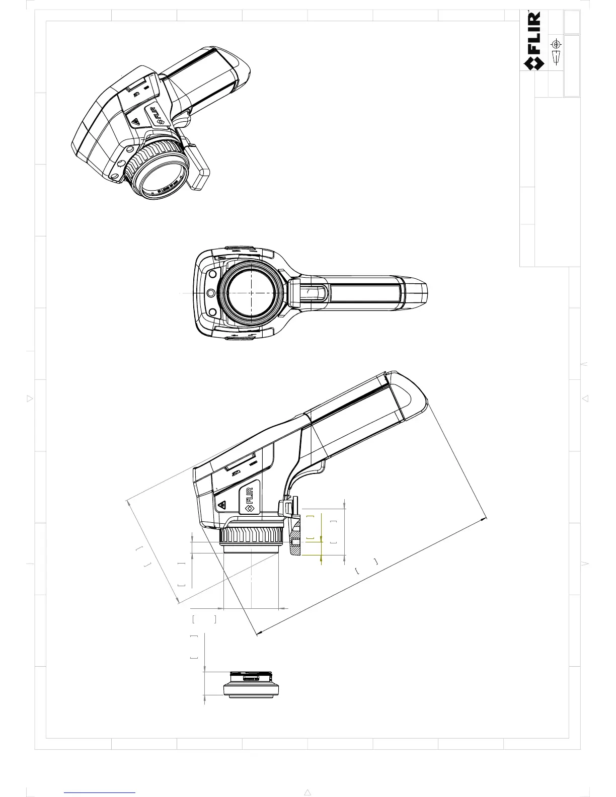 Page #138 background image