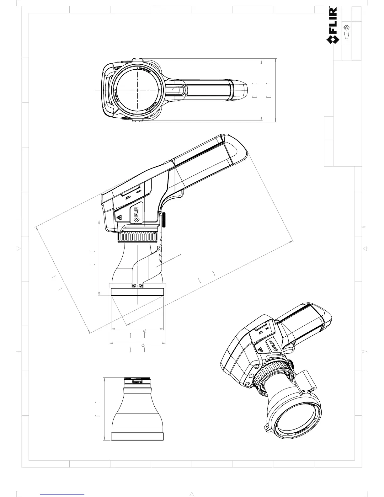 Page #139 background image