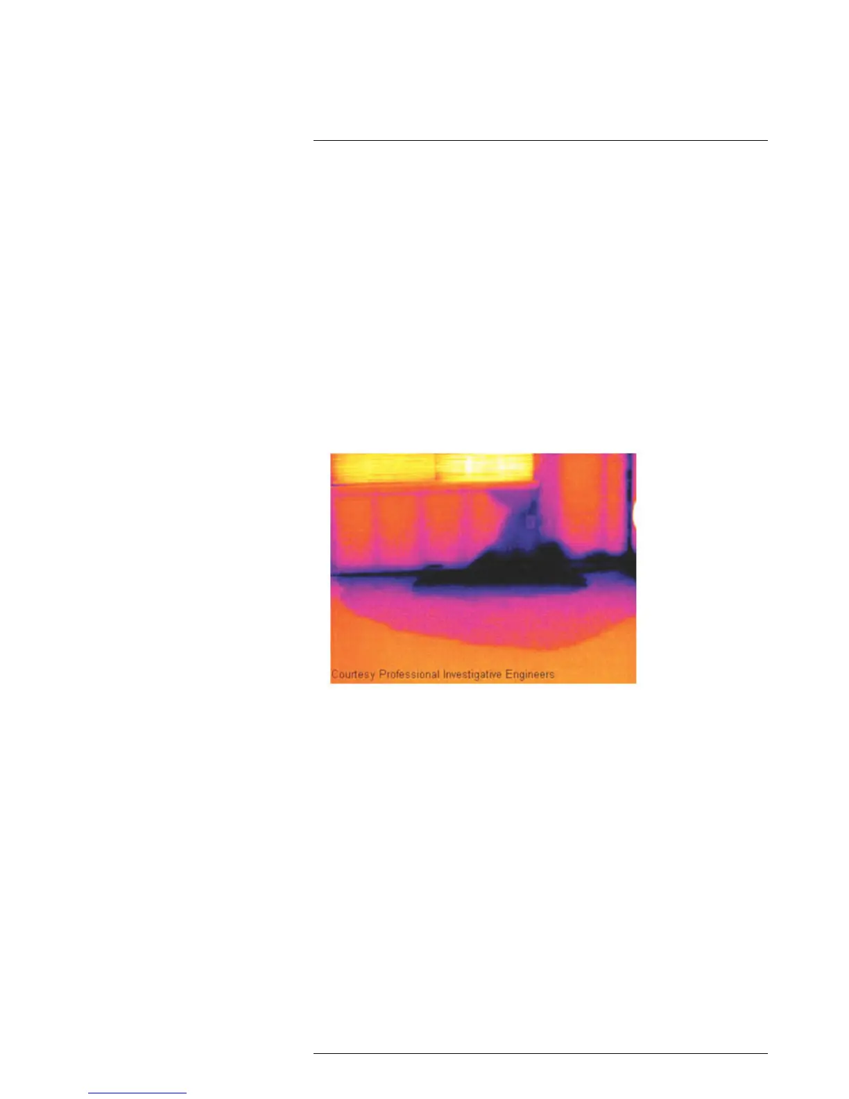 Page #143 background image