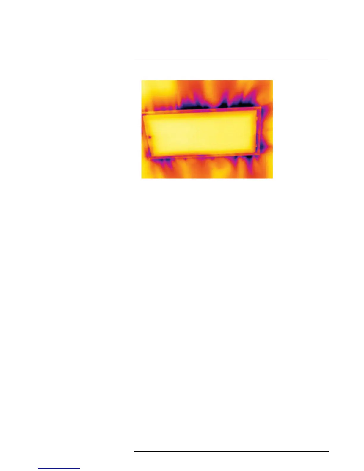 Page #146 background image