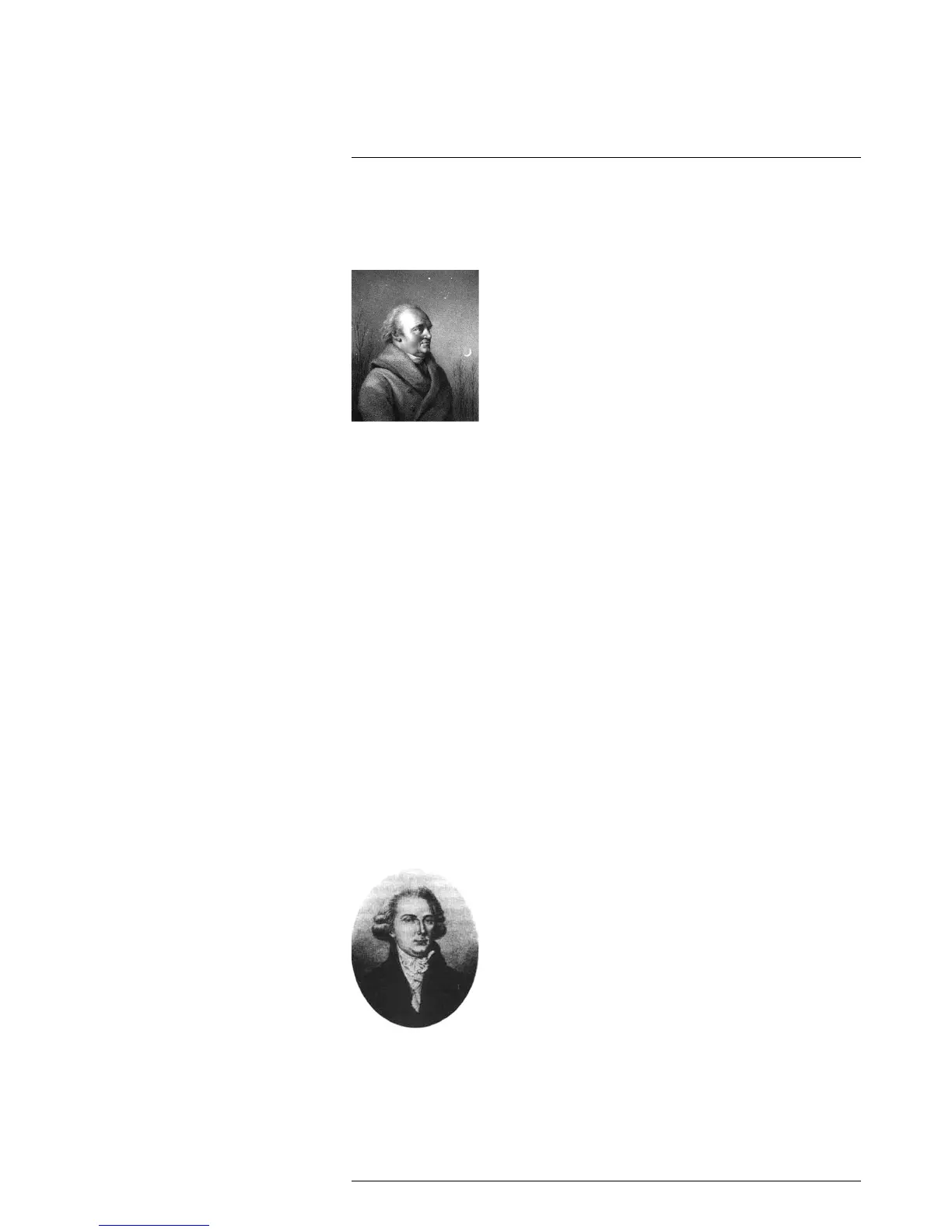 Page #158 background image