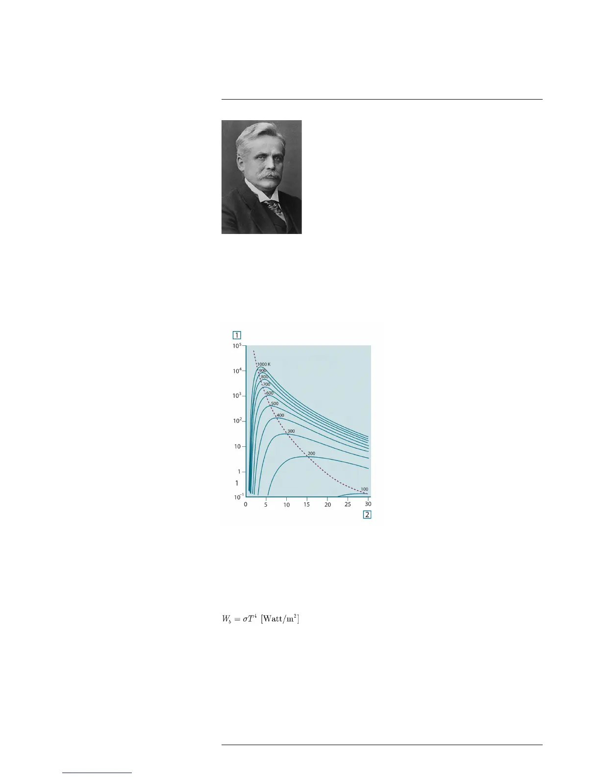 Page #164 background image