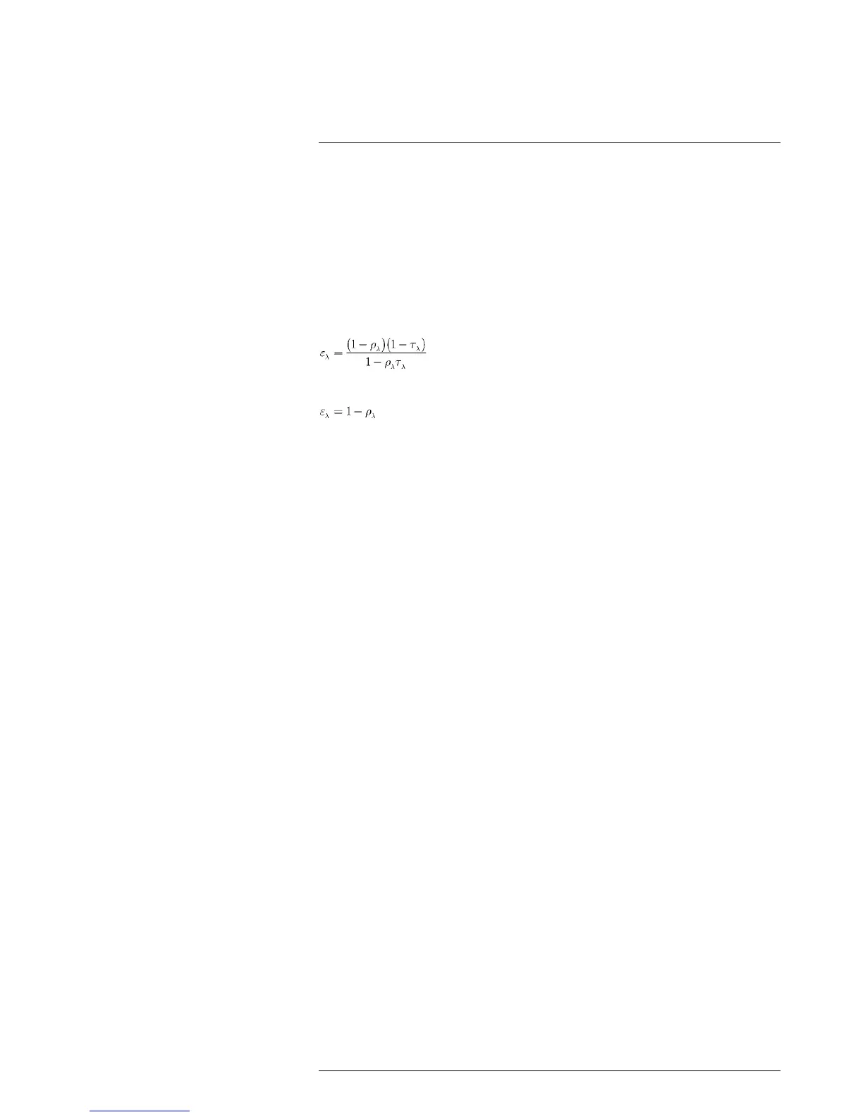 Page #167 background image