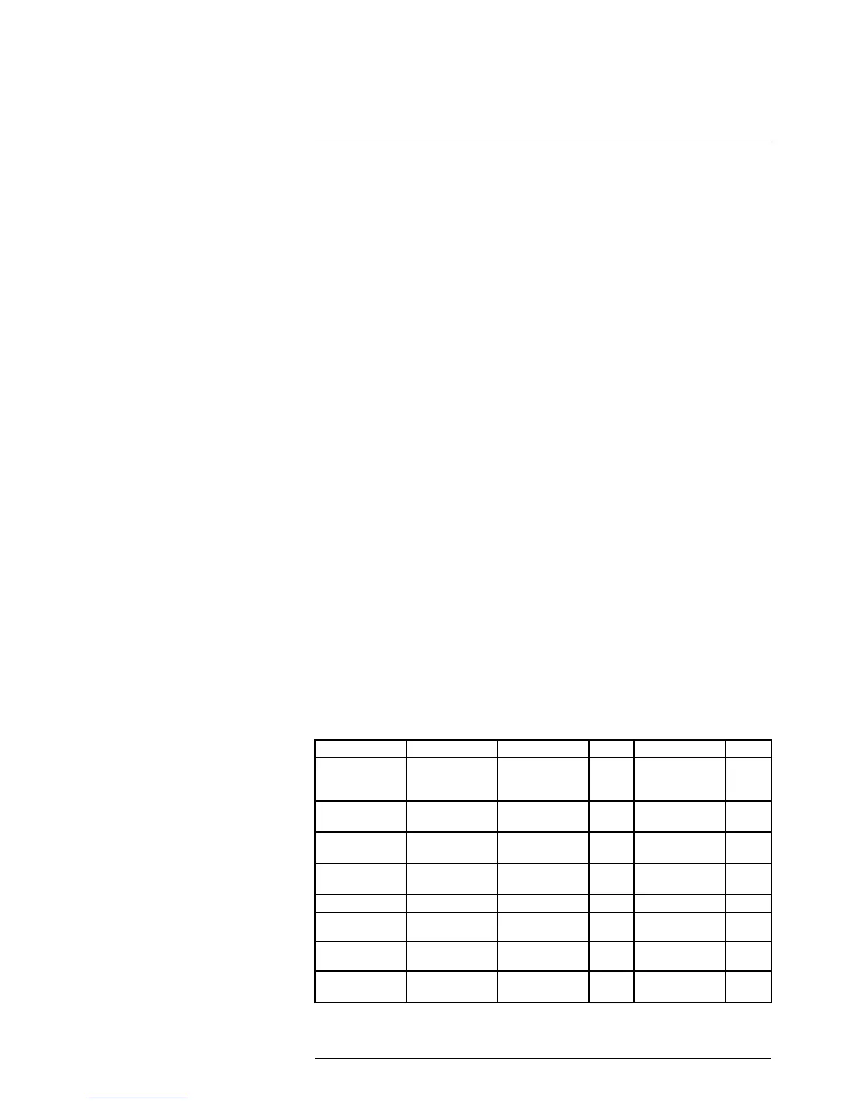 Page #172 background image