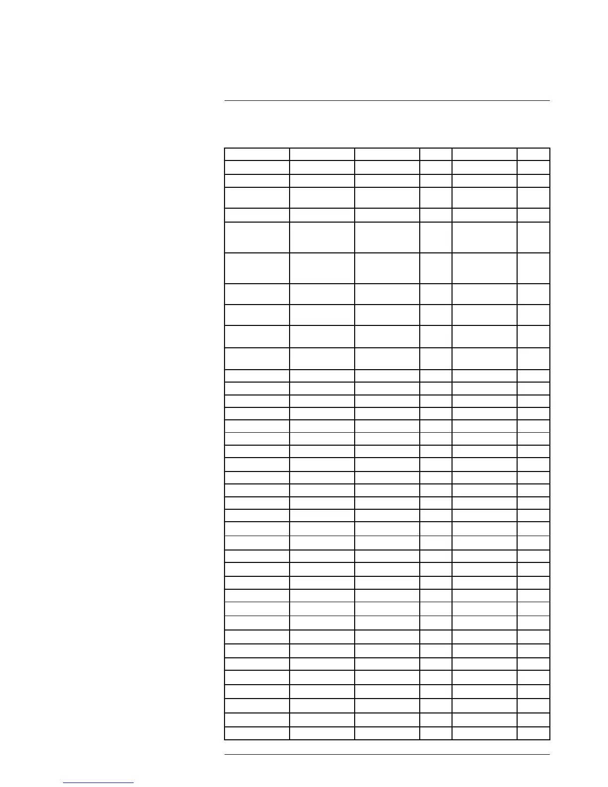 Page #180 background image