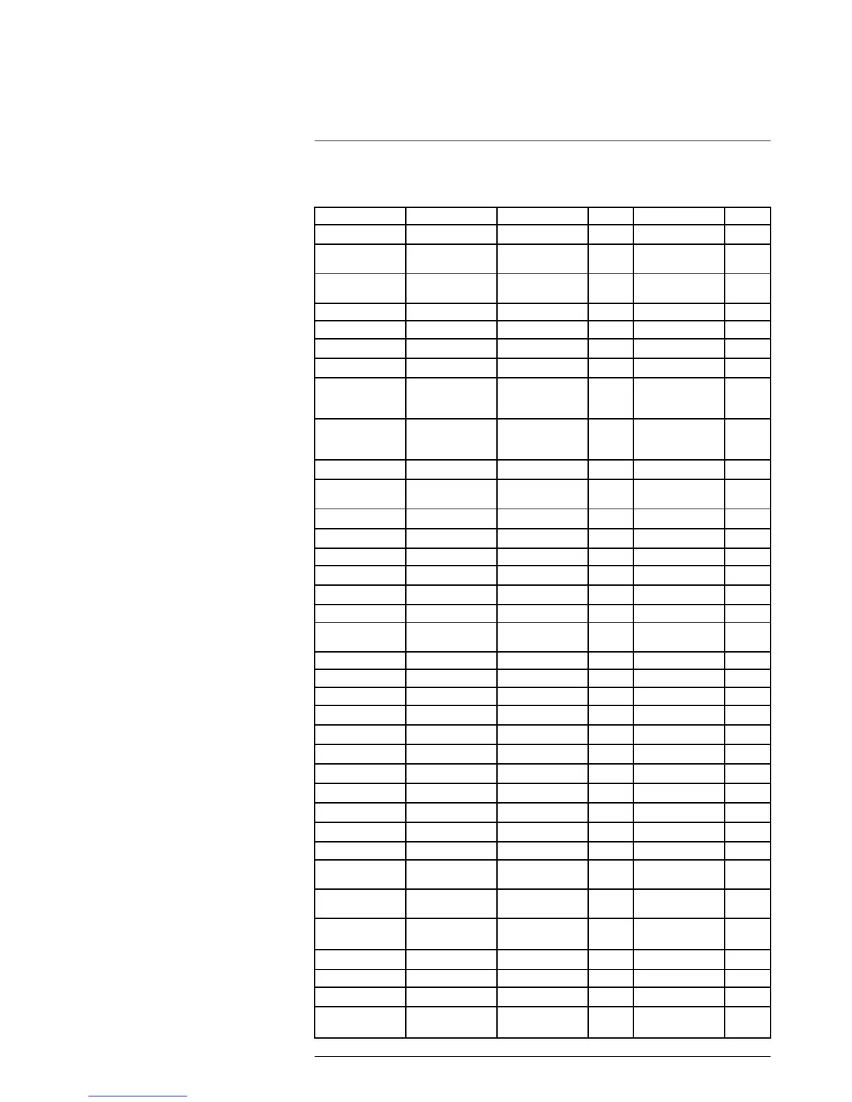 Page #181 background image