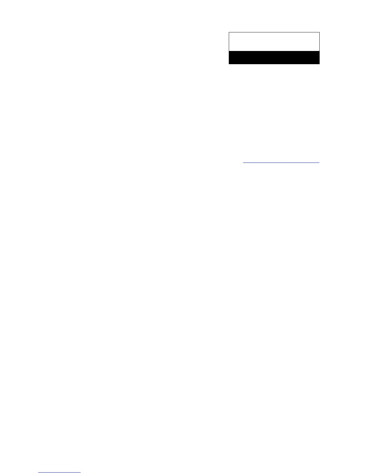 Page #183 background image
