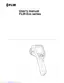 Preview: User Manual