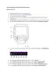 Preview: Step-By-Step Guide