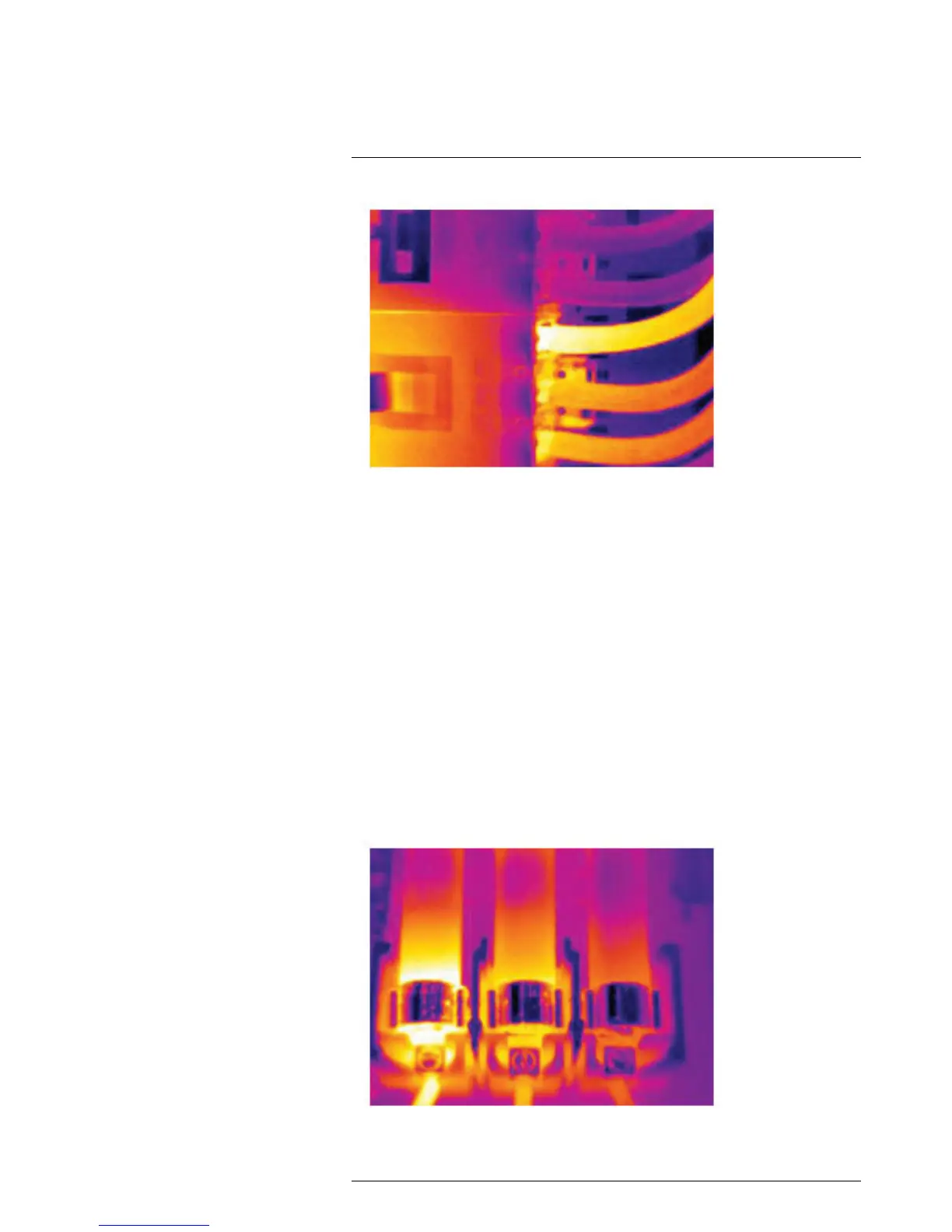 Page #144 background image