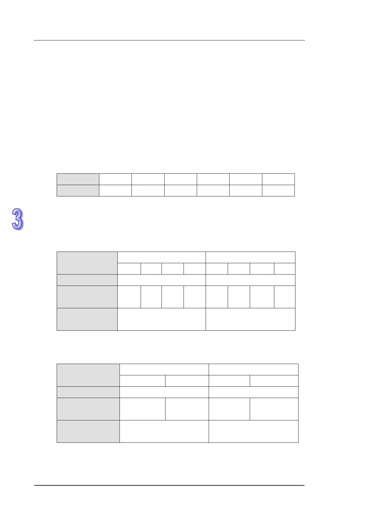 Page #257 background image
