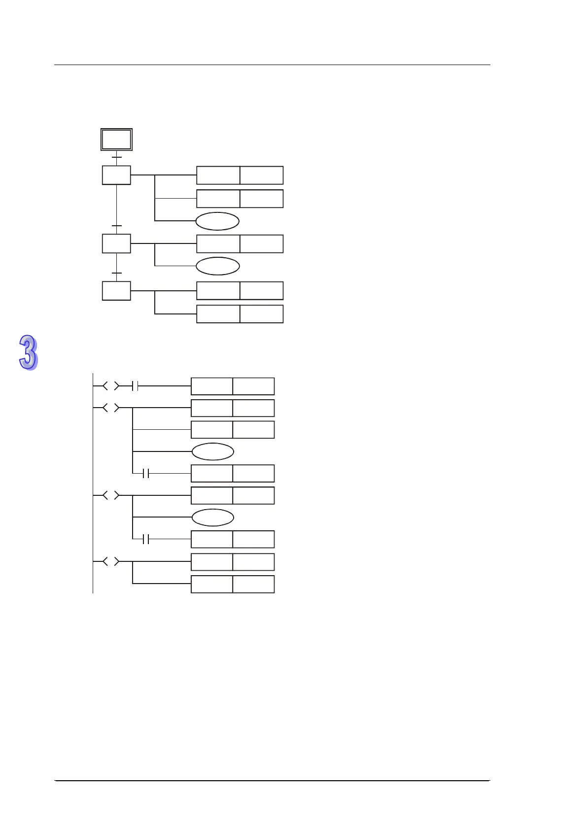 Page #297 background image