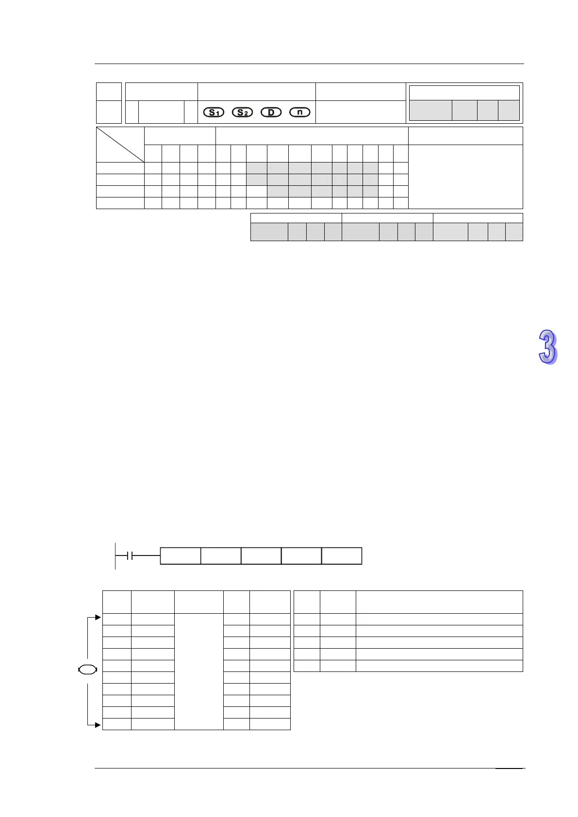 Page #302 background image