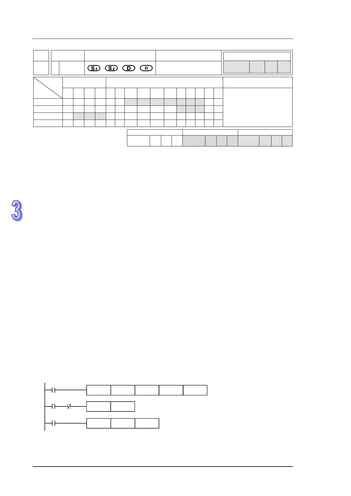 Page #303 background image
