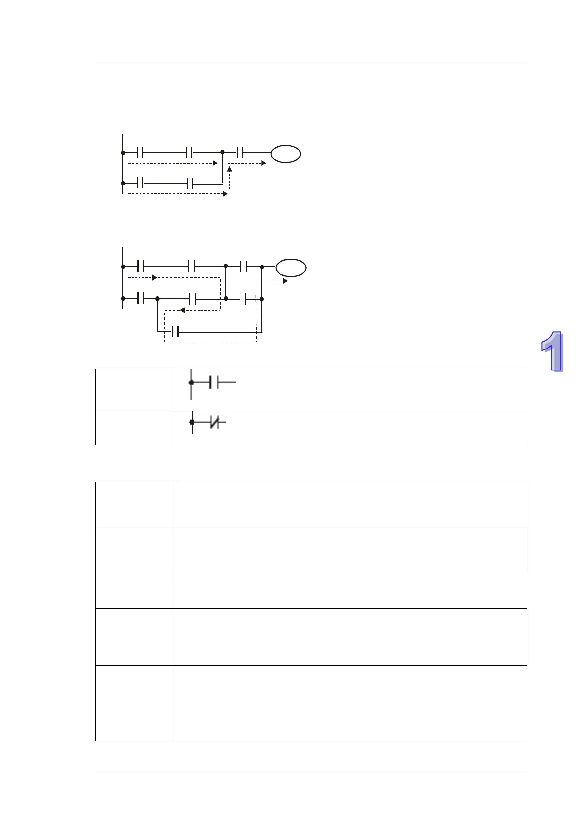 Page #19 background image