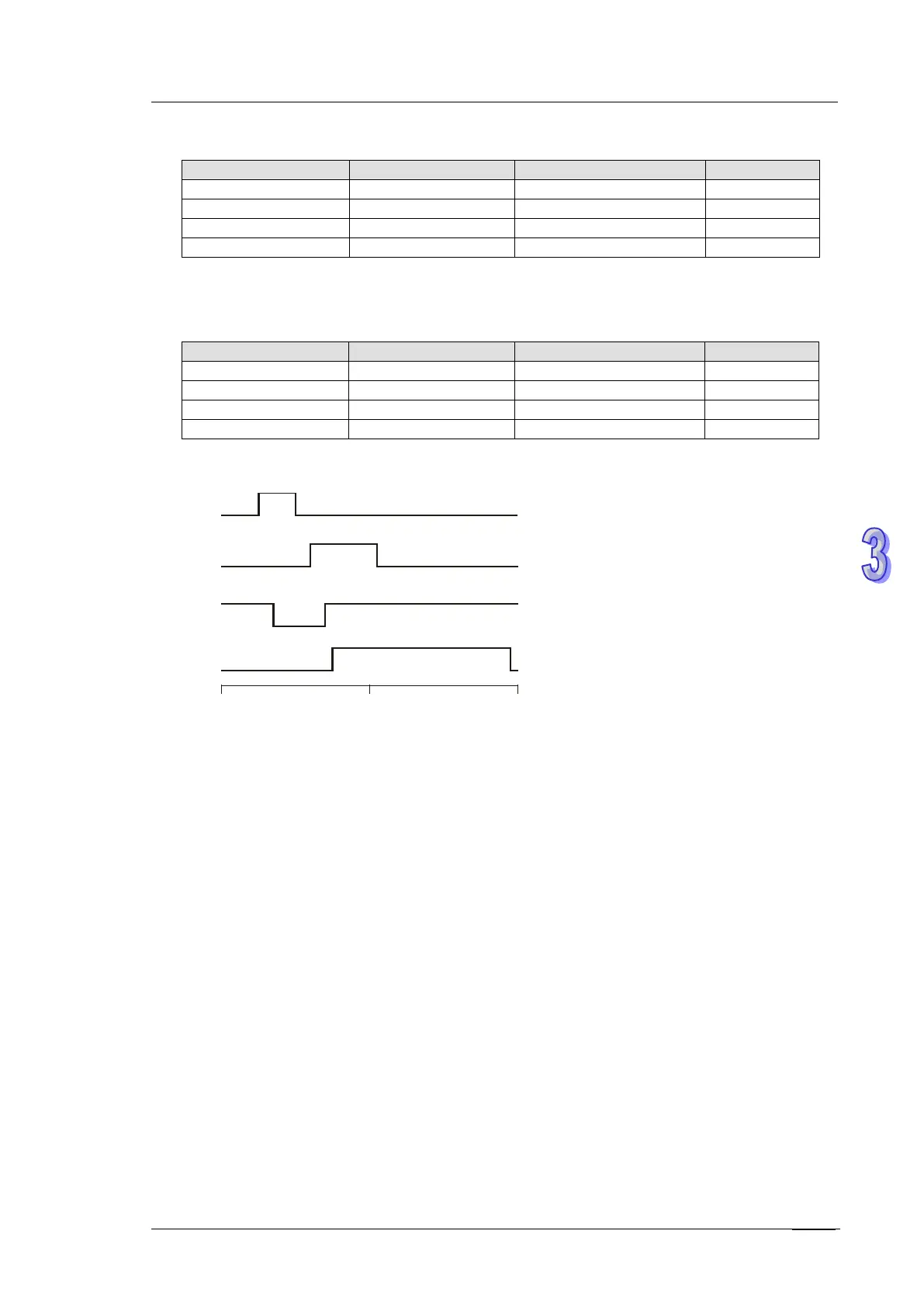 Page #304 background image