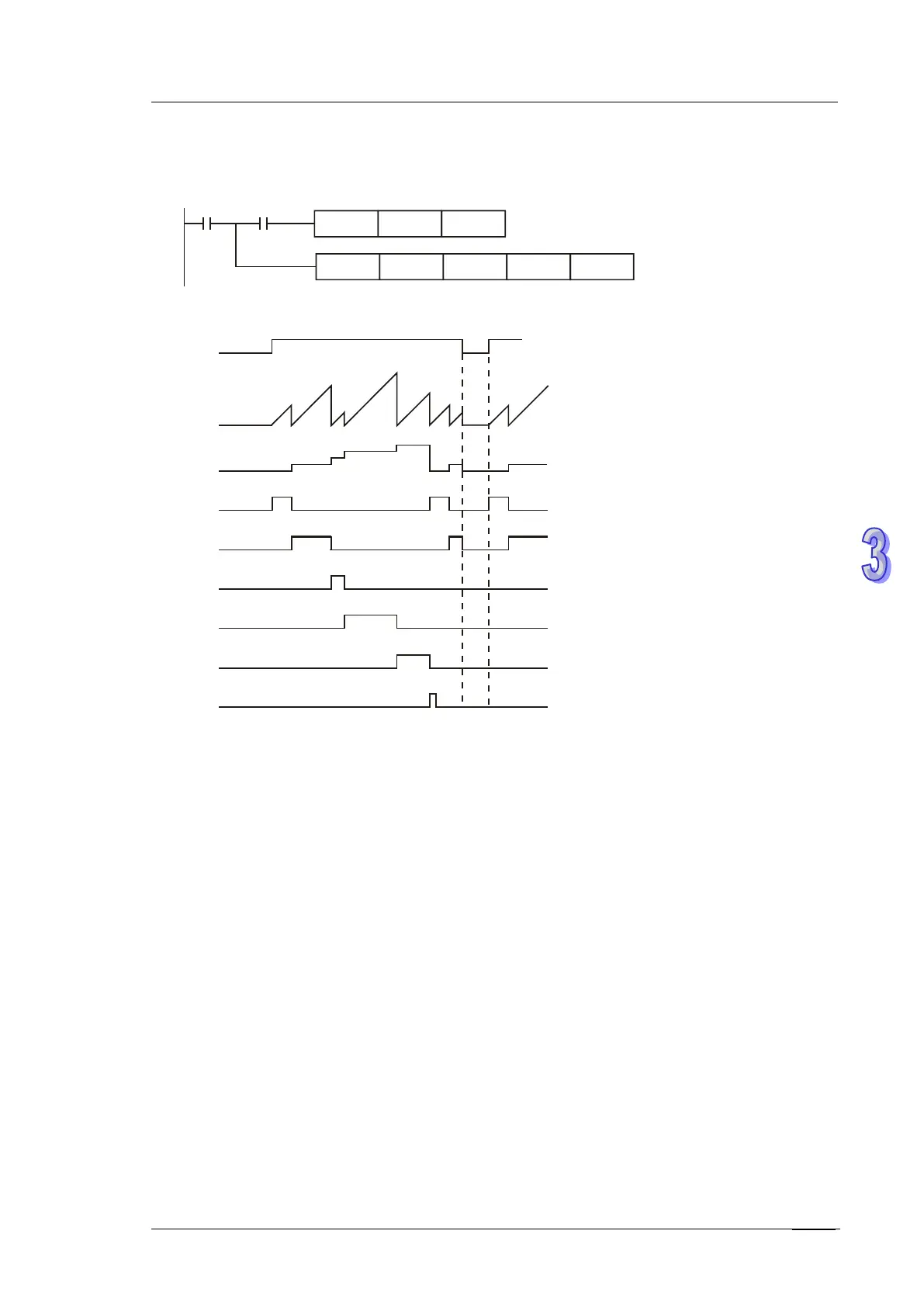 Page #306 background image