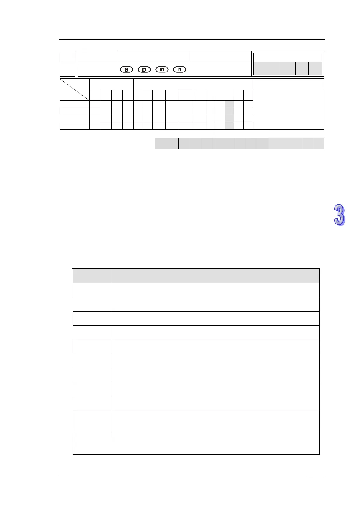 Page #314 background image