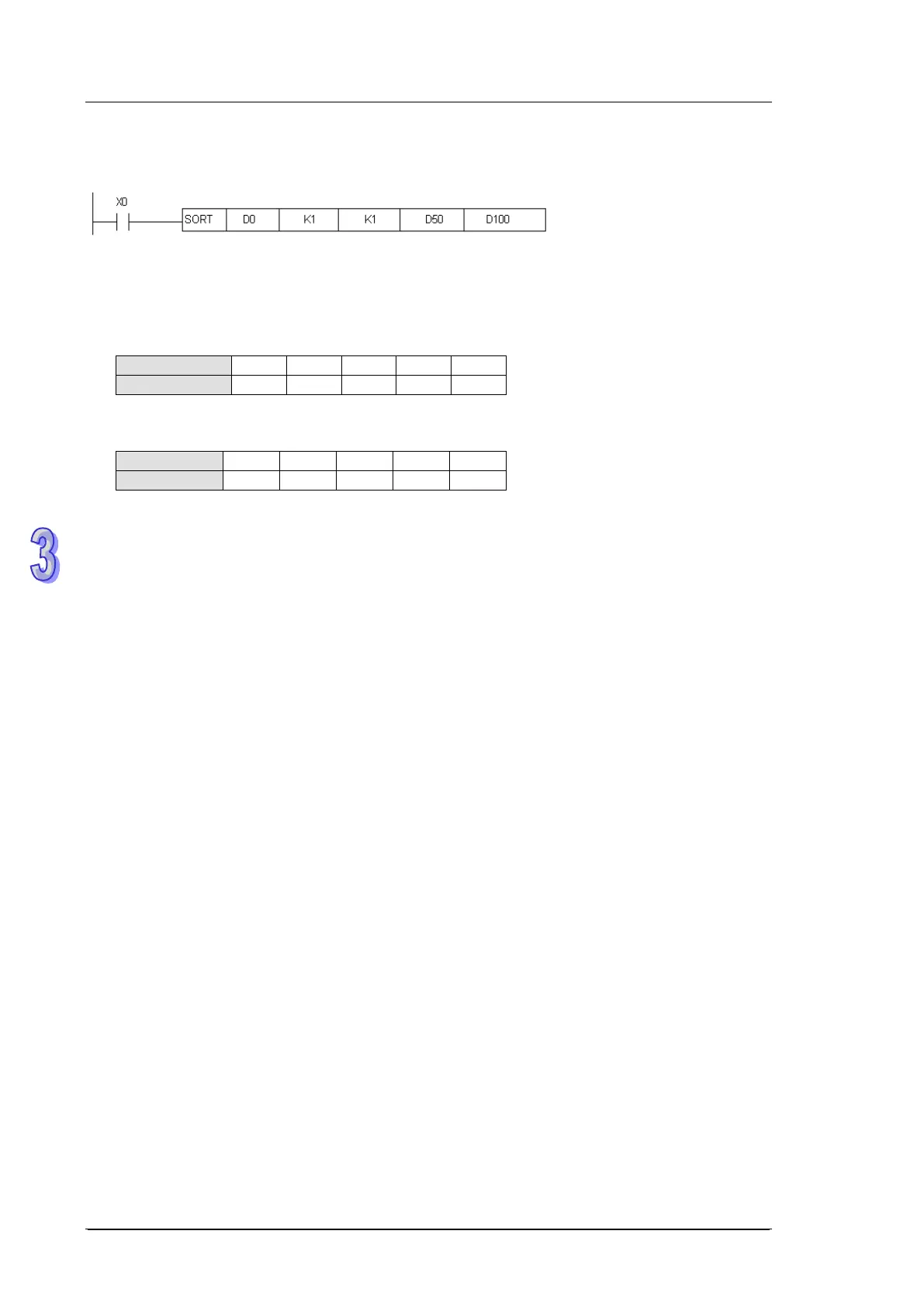 Page #337 background image