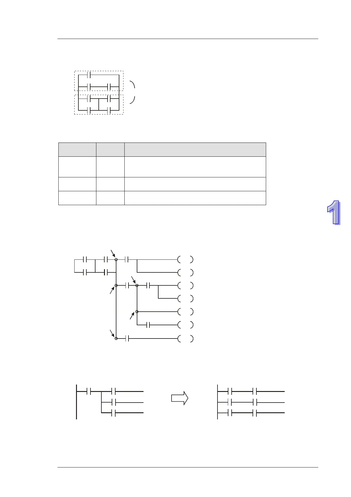 Page #23 background image