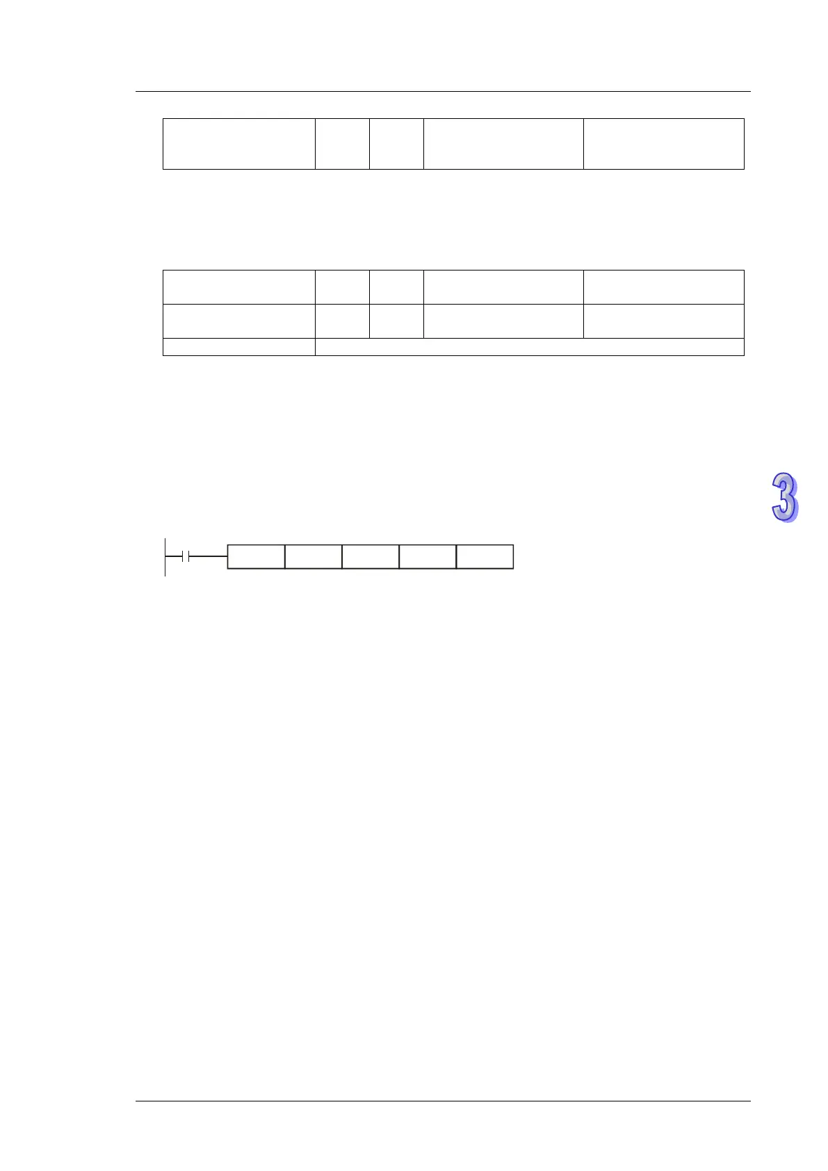 Page #368 background image